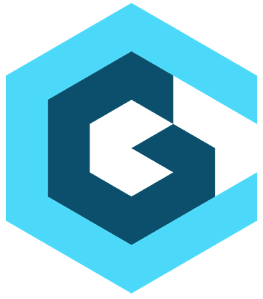 Logo Corentin Gielissen